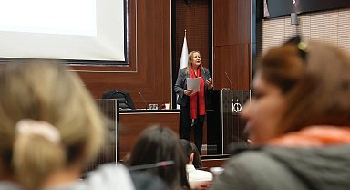 Ankara Keçiören'den kurumsal iletişime katkı