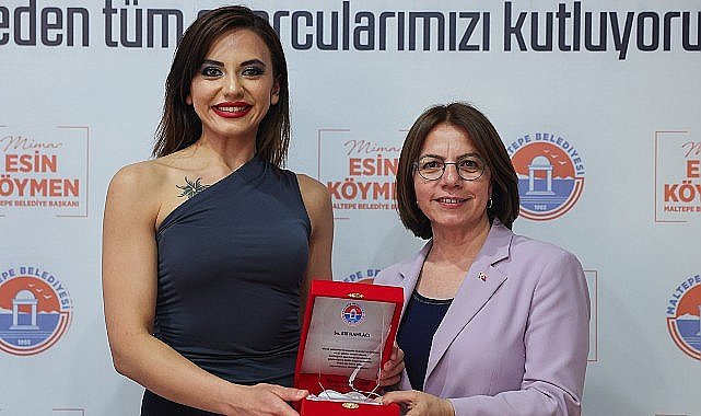 Başkan Köymen başarılı sporcularla buluştu
