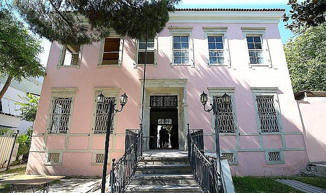 Başkan Ünsal'dan yerinde inceleme