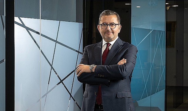 BES'te 18 yaş altı sözleşme sayısı 2 milyona dayandı
