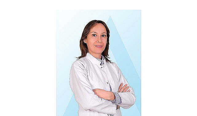 Bu önlemler yaşamsal önem taşıyor!