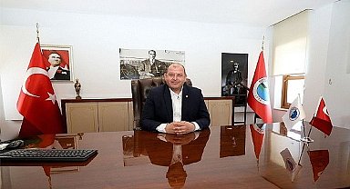 Çiçek Talimat Verdi…