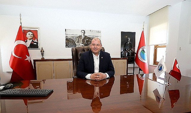 Çiçek Talimat Verdi…