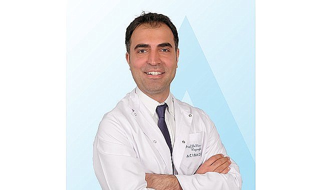 Dikkat! Kalp çarpıntısına bu belirtiler eşlik ediyorsa!