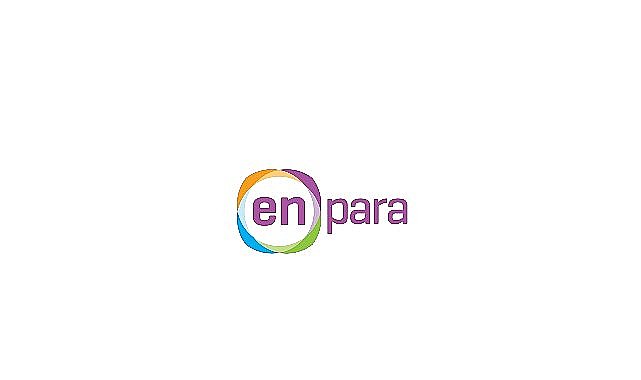Enpara'da yatırım işlemleri komisyon ve ücretleri sıfırlandı