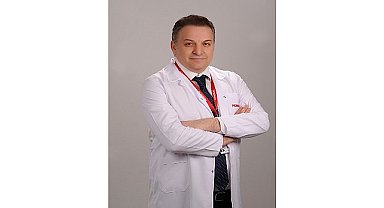 Geçmeyen Boyun Ağrılarınızı Görmezden Gelmeyin!