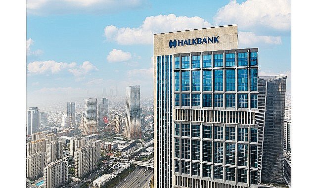 Halkbank ile ABD Bölge Savcılığı 'davanın düşürülmesi' için mahkemeye ortak dilekçe verdi