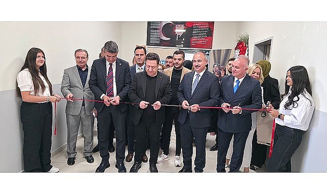 Haymanalı Kadınların El Emekleri Göz Doldurdu