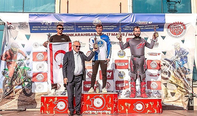 Kağıtspor bu hafta da kürsüden inmedi
