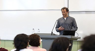Kanserden Yaşlanmaya, Yapay Zekadan “Kopya Organlara