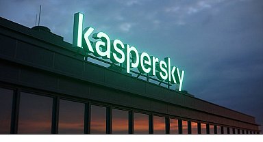 Kaspersky: Teknoloji Destekli İstismar Mağdurlarının Yaklaşık Yarısı Faili Tanıyor