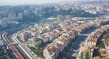 Keçiören'de Uyuşturucuyla Mücadelede Seferberlik