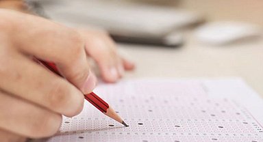 LGS sınav giriş bilgileri erişime açıldı