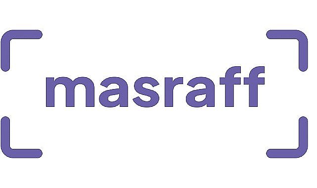 Mastercard ve Masraff iş birliğinin dijital çözümü ilk kez NurolBank kredi kartlarında sunuluyor