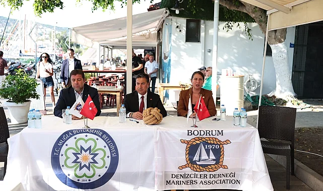 Muğla'nın geleceği masaya yatırıldı
