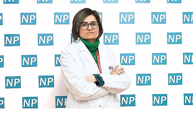 Mükemmeliyetçilik baskısı çocukları depresyona sürüklüyor! 