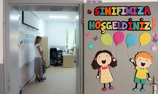 Öğretmenler için mazarete bağlı yer değiştirme işlemleri Temmuz'da başlıyor