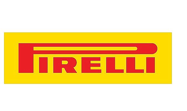Pirelli, Formula 1'deki Varlığını 2028'e Kadar Uzattı