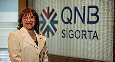 QNB Sigortalılar iyiliği bu kez çocuklar için bulaştırdı