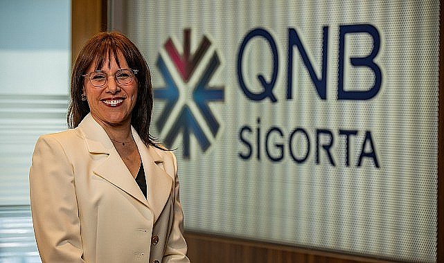 QNB Sigortalılar iyiliği bu kez çocuklar için bulaştırdı