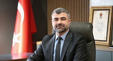 Şanlıurfa–Nusaybin yolunda büyük onarım başlıyor
