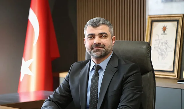 Şanlıurfa–Nusaybin yolunda büyük onarım başlıyor