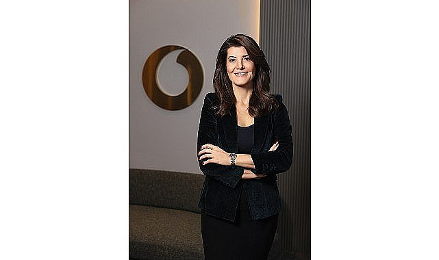 Siber Suçların Finansal Etkisi Üç Yıl İçinde Yüzde 50 Oranında Artacak