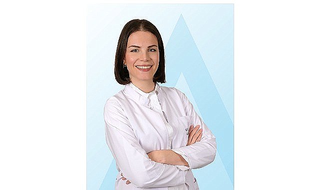 Sıcak hava ve güneş sağlığınızı tehdit etmesin!