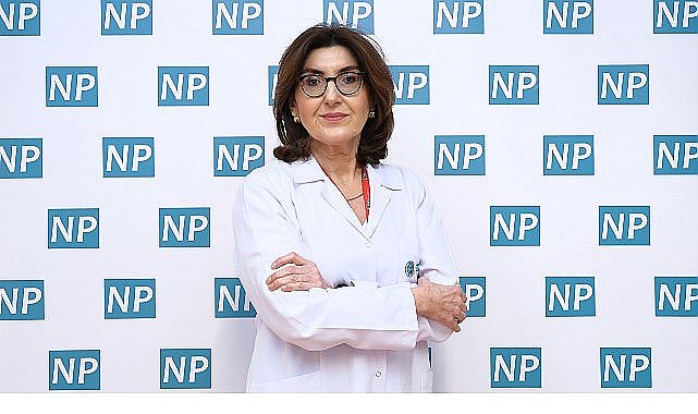 Sıcak havalar mikroplara fırsat tanıyor!