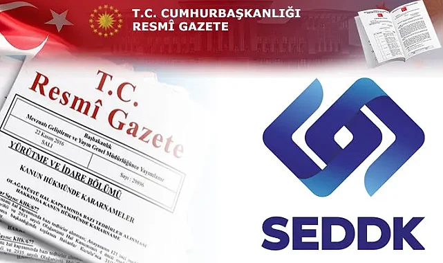 Sigorta verileri anlık takip edilebilecek