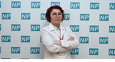Sınav stresi kontrolden çıkabilir!