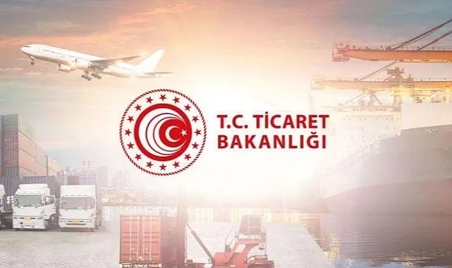 Ticaret'ten '863 milyon TL ceza' iddialarına yalanlama