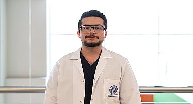 Tıpta Yeni Dönemin Adı: Eş Zamanlı Kombine Cerrahiler