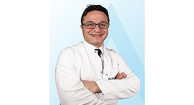 Tiroit nodülleri ülkemizde giderek artıyor!