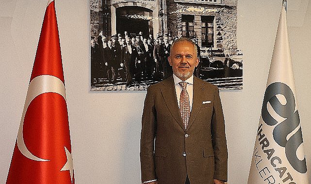 Türkiye'nin limon ihracatı 500 milyon dolara koşuyor