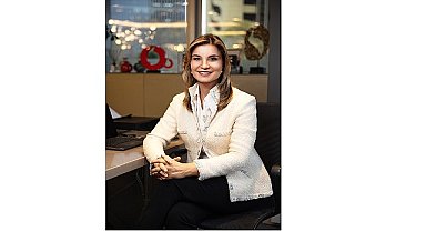 Vodafone'dan Üniversiteli Gençlere Özel Yaz Eğitim Programı