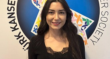 Yaz sıcakları lenfödem belirtilerini artırabiliyor