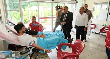 Adana birbirine candan bağlı
