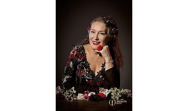 Altın Portakal'da Sinema Emek Ödülleri Abdurrahman Keskiner ve Suzan Kardeş'e verilecek