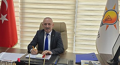 Artvin Kemalpaşa'ya müjde: Modern stadyum için imzalar atıldı!