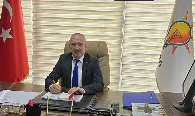 Artvin Kemalpaşa'ya müjde: Modern stadyum için imzalar atıldı!