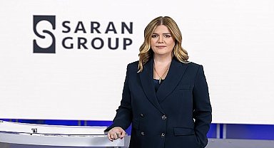 Başrolde Şimdi Spor Var!