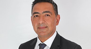 BNP Paribas Cardif Türkiye'nin Verimlilik, Teknoloji ve Operasyondan Sorumlu Genel Müdür Yardımcılığı görevine Ümit Helva atandı