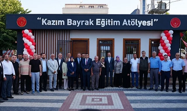 Bursa Gürsu'da yangın kahramanı ölümsüzleşti