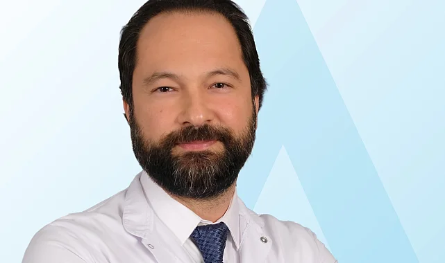 Çikolata kistinde ameliyata alternatif yeni dönem
