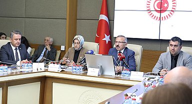 Çocuk suçlarında yeni dönem... Meclis Komisyonu'ndan kapsamlı düzenlemeye onay