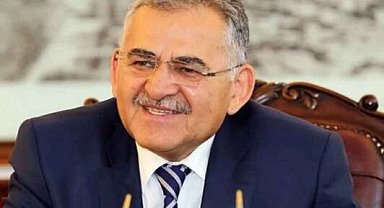 Dijital Kayseri vizyonunda yeni adım
