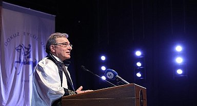 Dokuz Eylül Üniversitesi Eğitim Yelpazesini Yeni Programlarla Güçlendiriyor