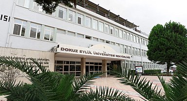 Dokuz Eylül'de tanıtım ve tercih günleri başlıyor