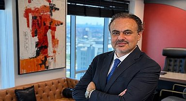 Eğitim Literatüründe Türkiye İmzası: Doping Hafıza “WAY